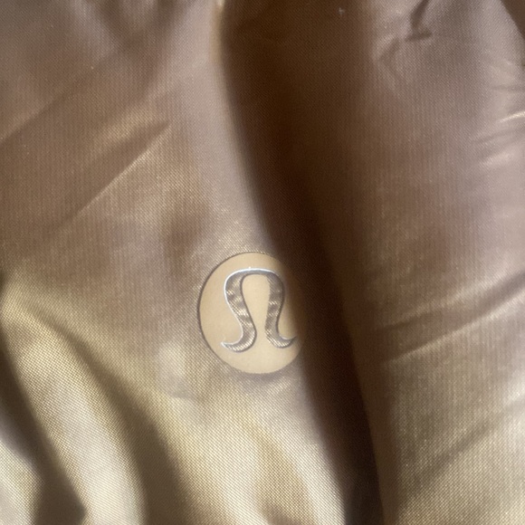 non stop bomber vest - Picture 6 of 8